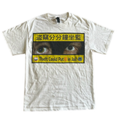 Surveillance State T Shirt